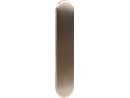 1220752_3.png