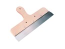 SPACKMES MELKMEISJE 400MM mm750250.jpg
