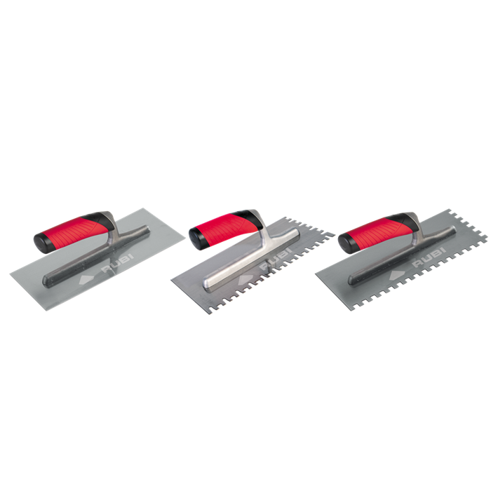 Productafbeelding 72908_02