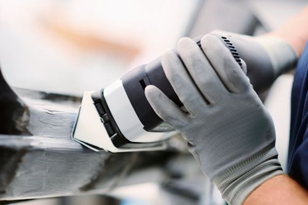 sponningprofielzool haaks festool-4 sponningprofielzool haaks festool-4