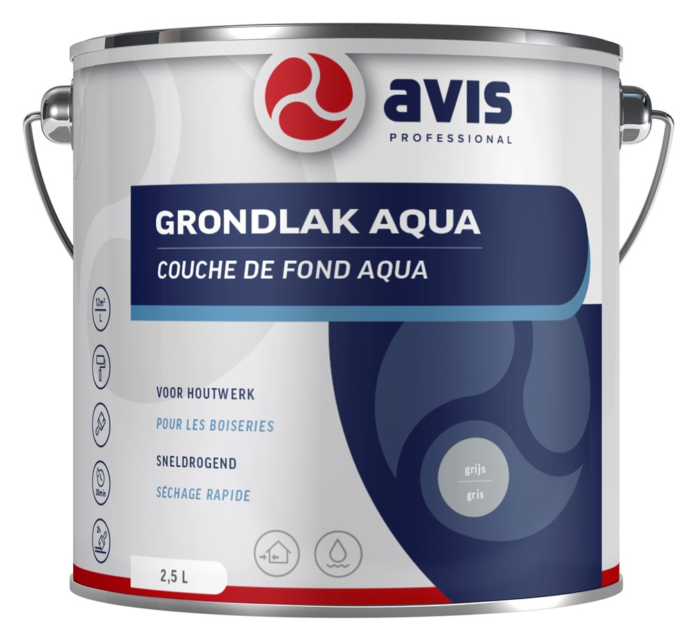 Avis grondlak aqua (2)