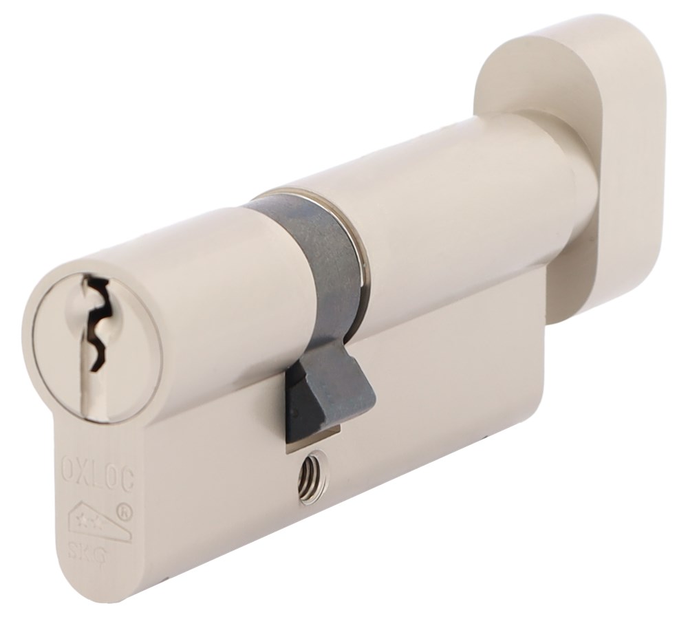 knopcilinder oxloc skg**-2 knopcilinder oxloc skg**-2