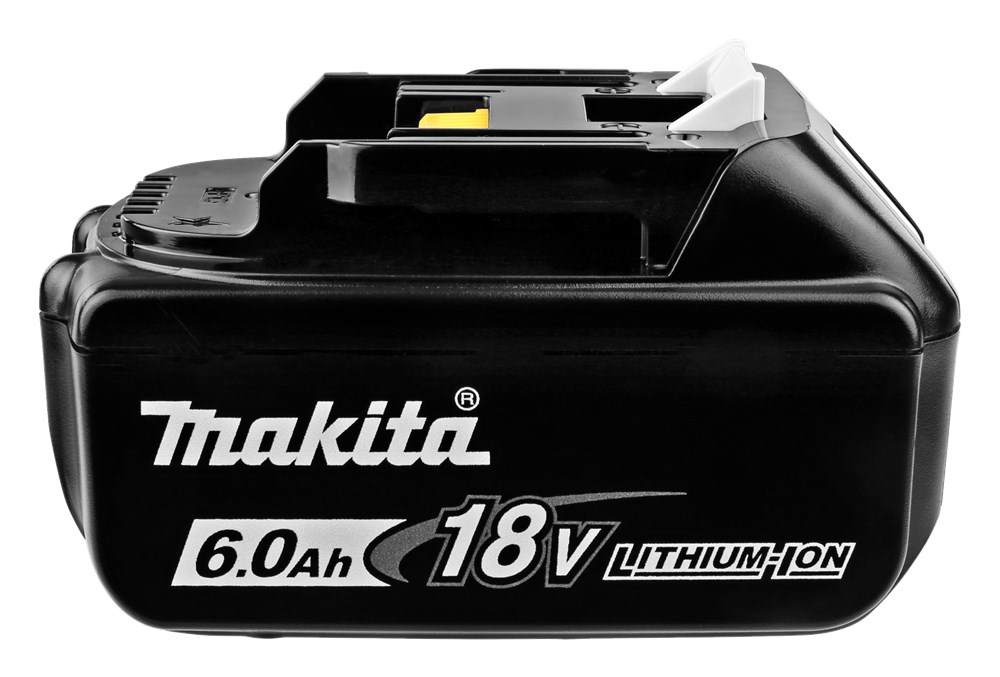 accu voor accumachine makita-1 accu voor accumachine makita-1