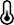 PICTOGRAM-VERWERKINGSTEMP-ZWART