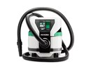 STOFZUIGER HIKOKI RP3608DB W7Z 8LTR 36V EXCLUSIVE RP3608DB_side.jpg