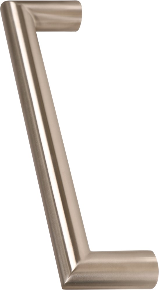 deurgreep schroefdeel rvs a2 oxloc-1 deurgreep schroefdeel rvs a2 oxloc-1