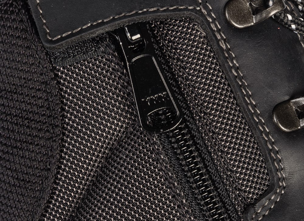 veiligheidsschoenen grisport-8 veiligheidsschoenen grisport-8