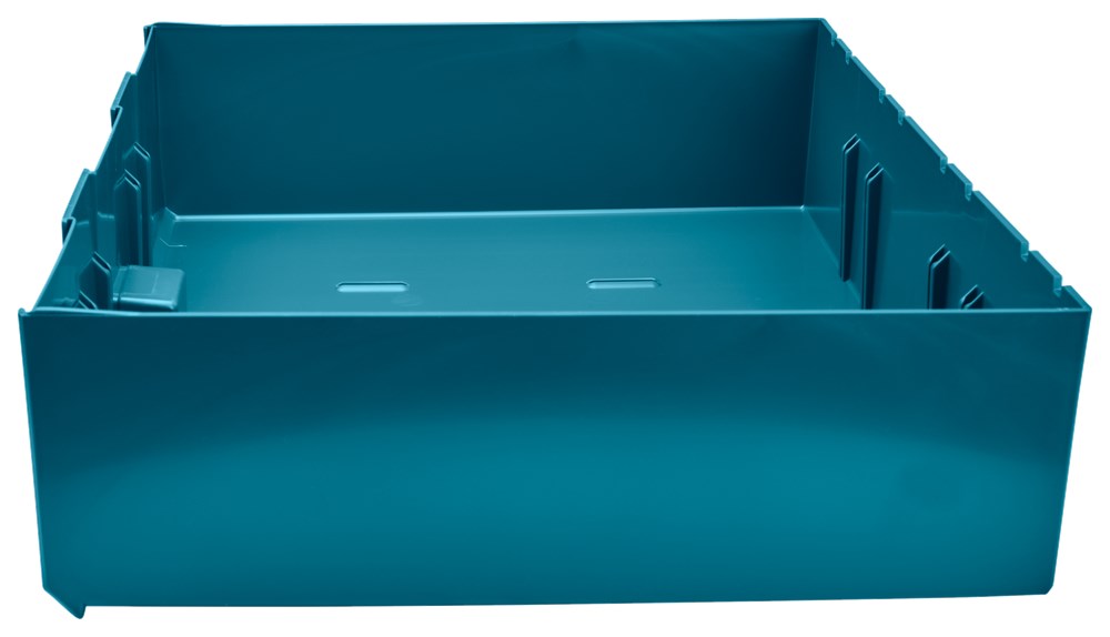 lade groot makstor makita-4 lade groot makstor makita-4