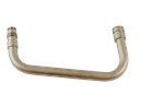 https://www.ez-catalog.nl/Asset/5294ce3130e0452aa8e400219954aaa5/ImageFullSize/257518.jpg