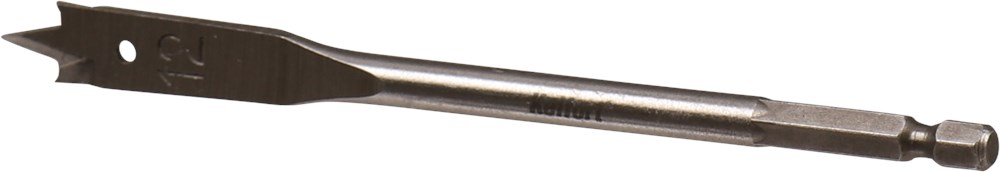 speedboor hex kelfort-2 speedboor hex kelfort-2