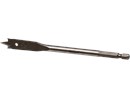 1515904_1.png