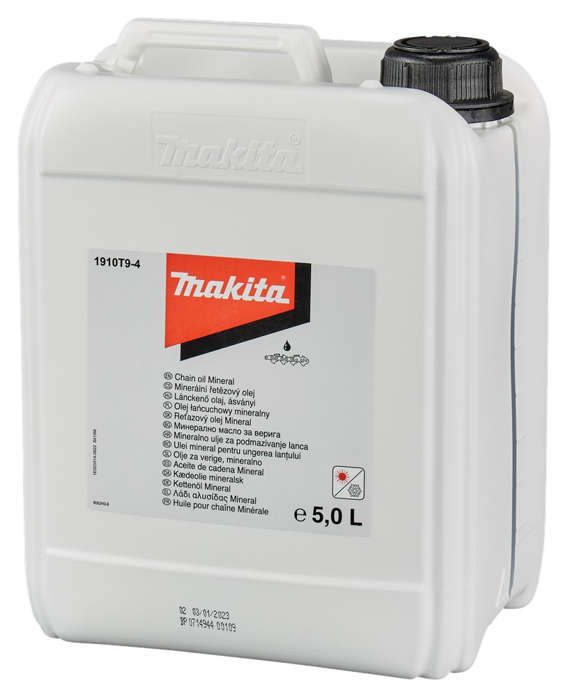 kettingzaagolie makita-3 kettingzaagolie makita-3