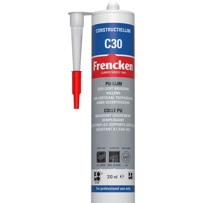 Frencken-125164-Hout-en-Constructielijmen-C30.jpg