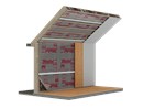 Meuwissen - Miofol 125S - Wand en dak (binnenzijde) - 20210628.png