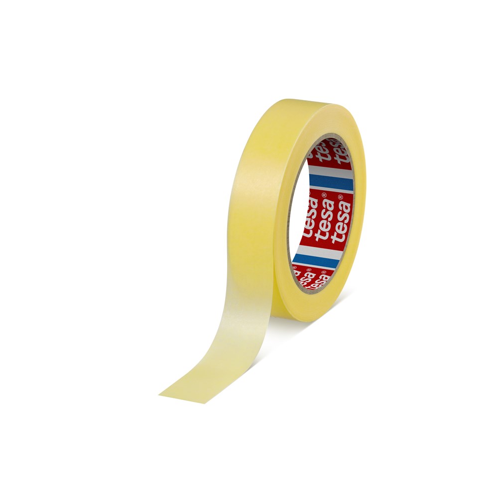 https://www.ez-catalog.nl/Asset/52ab902a7bcd4786b0300ad20fcbe21d/ImageFullSize/tesa-4334-precise-paint-tape-flat-paint-edges-yellow-043340000100-pr.jpg