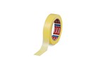 https://www.ez-catalog.nl/Asset/52ab902a7bcd4786b0300ad20fcbe21d/ImageFullSize/tesa-4334-precise-paint-tape-flat-paint-edges-yellow-043340000100-pr.jpg