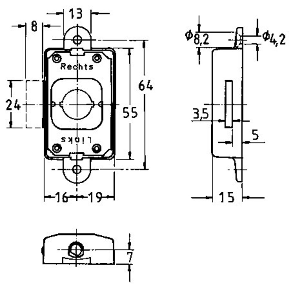 Z_7581_D16.jpg