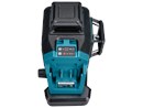 SK700D_F_002.png