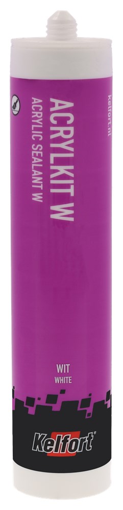 acrylaatkit kelfort-1 acrylaatkit kelfort-1