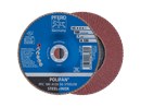 pfc-180-a-120-sg-steelox-kombi-rgb.png