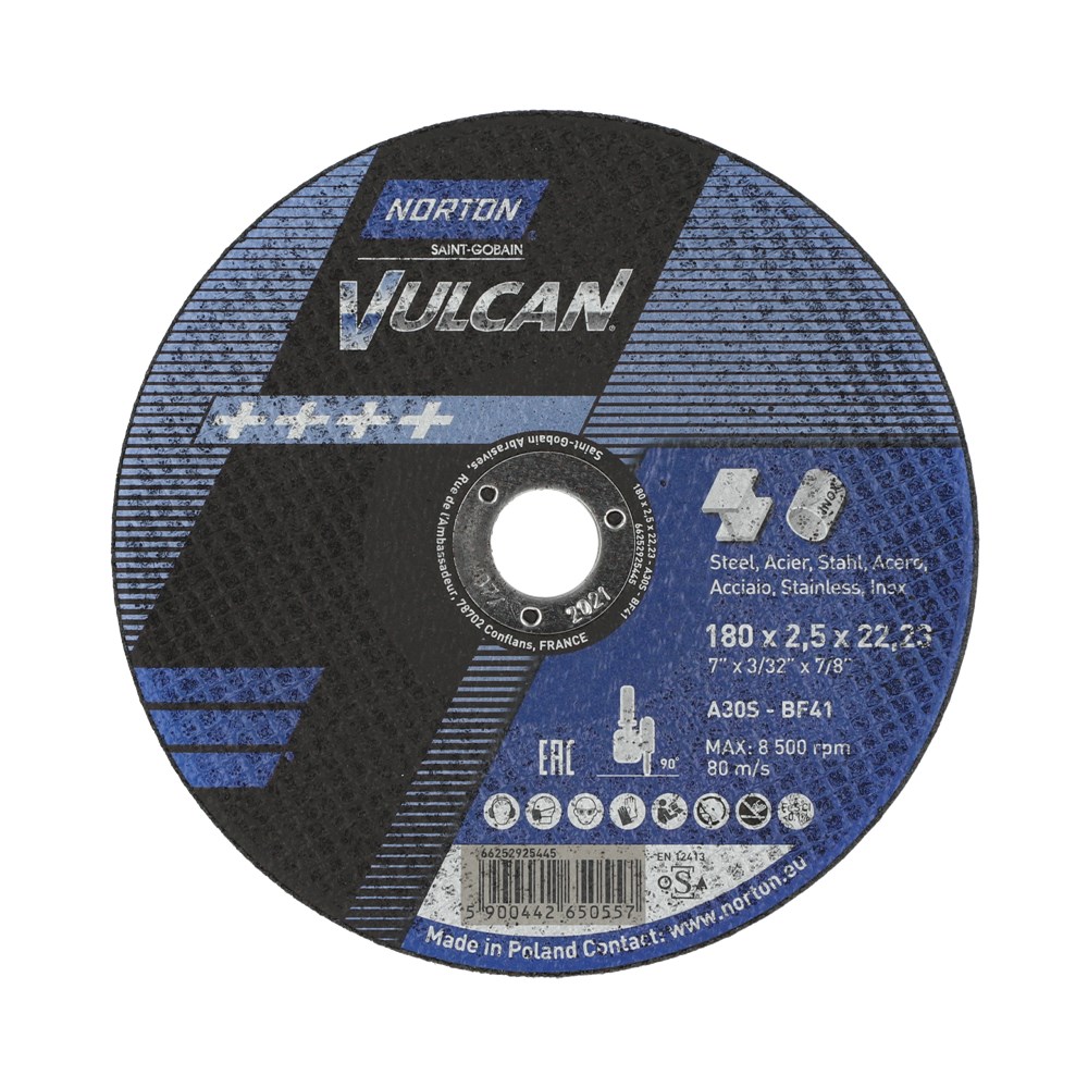 66252925445_Norton_Vulcan_Inox_Cutting_Disc_180x2.5x22.jpg