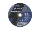 66252925445_Norton_Vulcan_Inox_Cutting_Disc_180x2.5x22.jpg