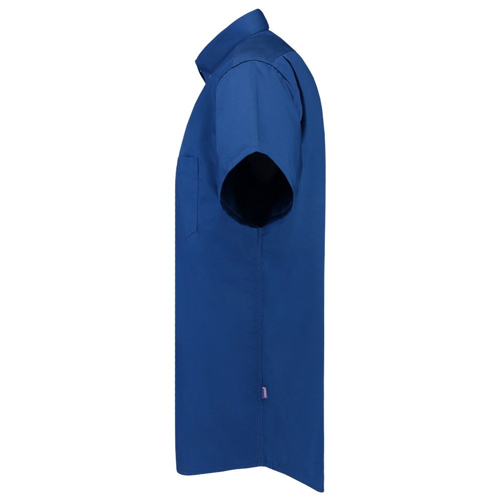 701003royalblueleft.png