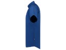 701003royalblueleft.png