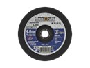 66252829230 Flexovit General Purpose Grinding wheel STEEL_STAINLESS STEEL 180x4x22.png