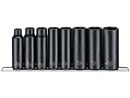 SET KRACHTDOPPEN TENGTOOLS RE 10-DLG. 1/2" LANG 10-24 MM. 342088.jpg