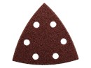 P-33255_F_001.png
