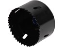 HARKEMA Gatzaag 83MM Gatzaag.jpg