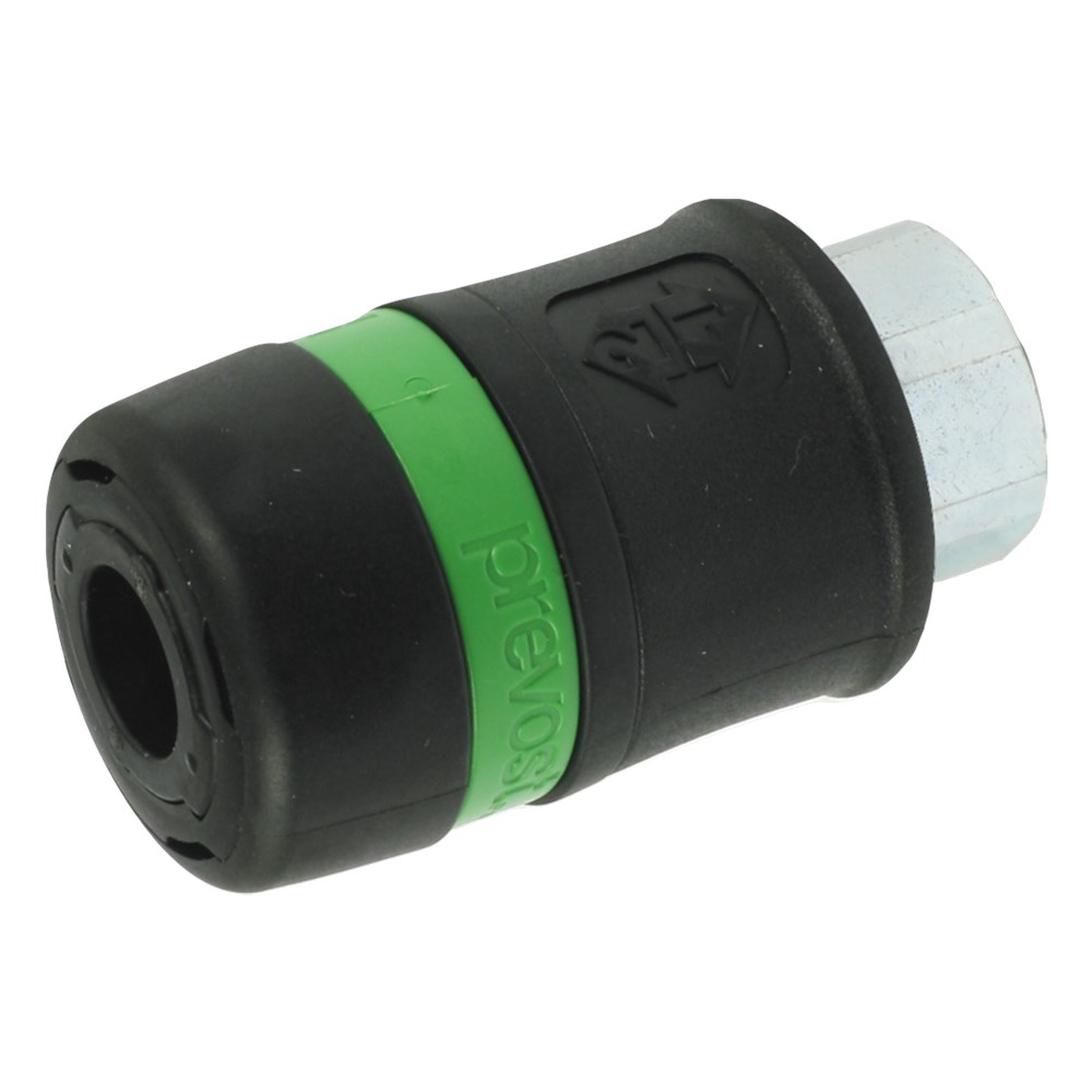 418008-esg071103-esg-binnendraad-2023.png