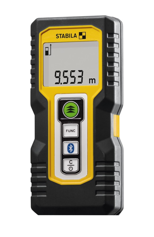 DV03_MPLD250BT-STD-LD250BT-03.jpg