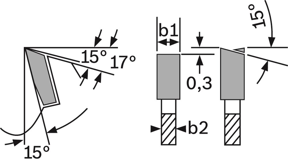 3165140240123_Draw_01.jpg