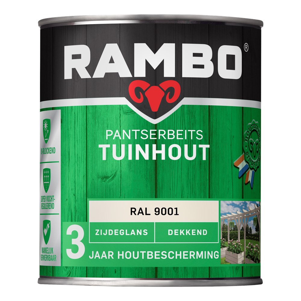 Rambo pantserbeits tuinhout dekkend (15)