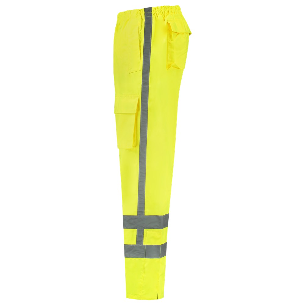 503001yellowleft.png