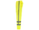 503001yellowleft.png