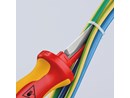 9854-02-F-A-03.jpg
