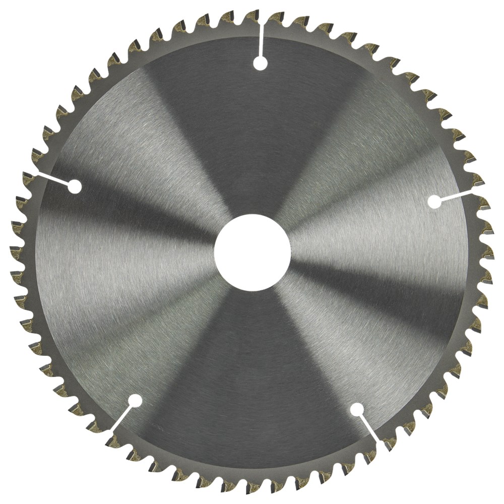 B-33261_C9C0.png