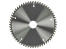 B-33261_C9C0.png