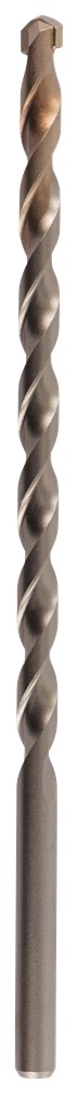 P-75306_C1C0.png