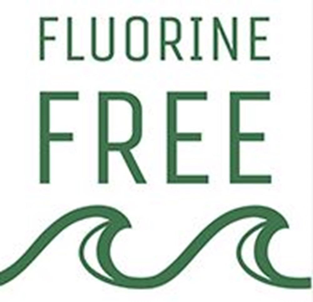 Logo Blusser Fluorine Free.jpg