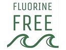 Logo Blusser Fluorine Free.jpg