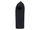 101003navyleft.png