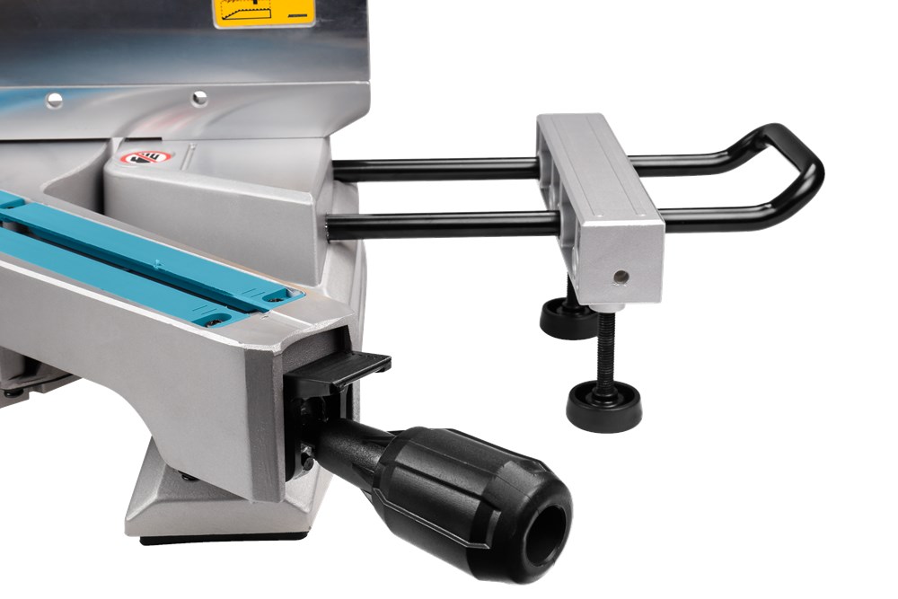 radiaal afkortzaagmachine makita 260mm-12 radiaal afkortzaagmachine makita 260mm-12