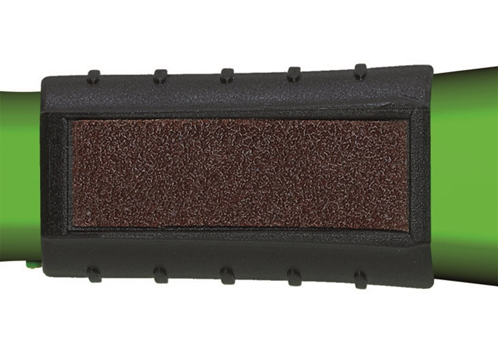 timmermanspotlood pica-4 timmermanspotlood pica-4