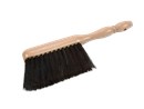 https://www.ez-catalog.nl/Asset/52e33483add14ea48e8e975c9910d2be/ImageFullSize/SSTBIGZW.jpg