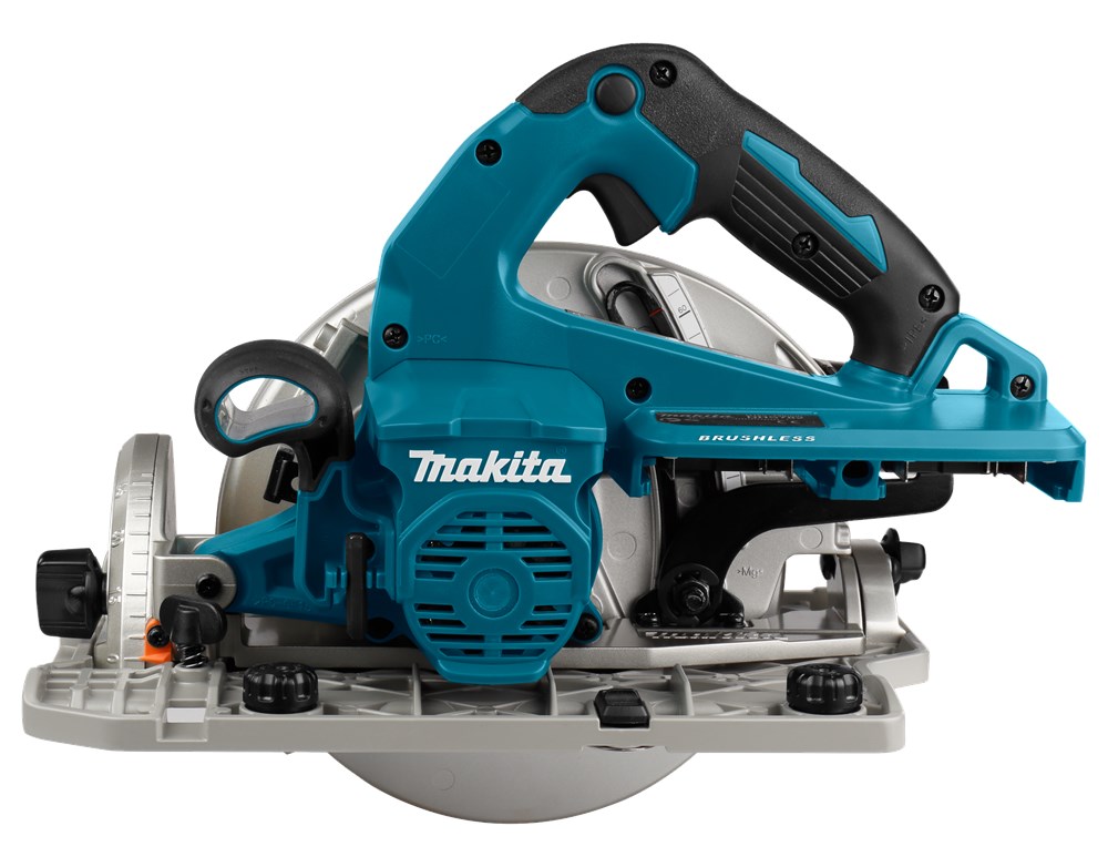 accu cirkelzaagmachine makita 190mm-5 accu cirkelzaagmachine makita 190mm-5