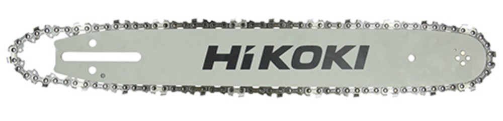 781234_Hikoki.jpg